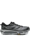 HOKA Gel-Nimbus 10 ""Black""