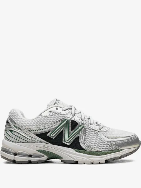 New Balance tenis 860v2
