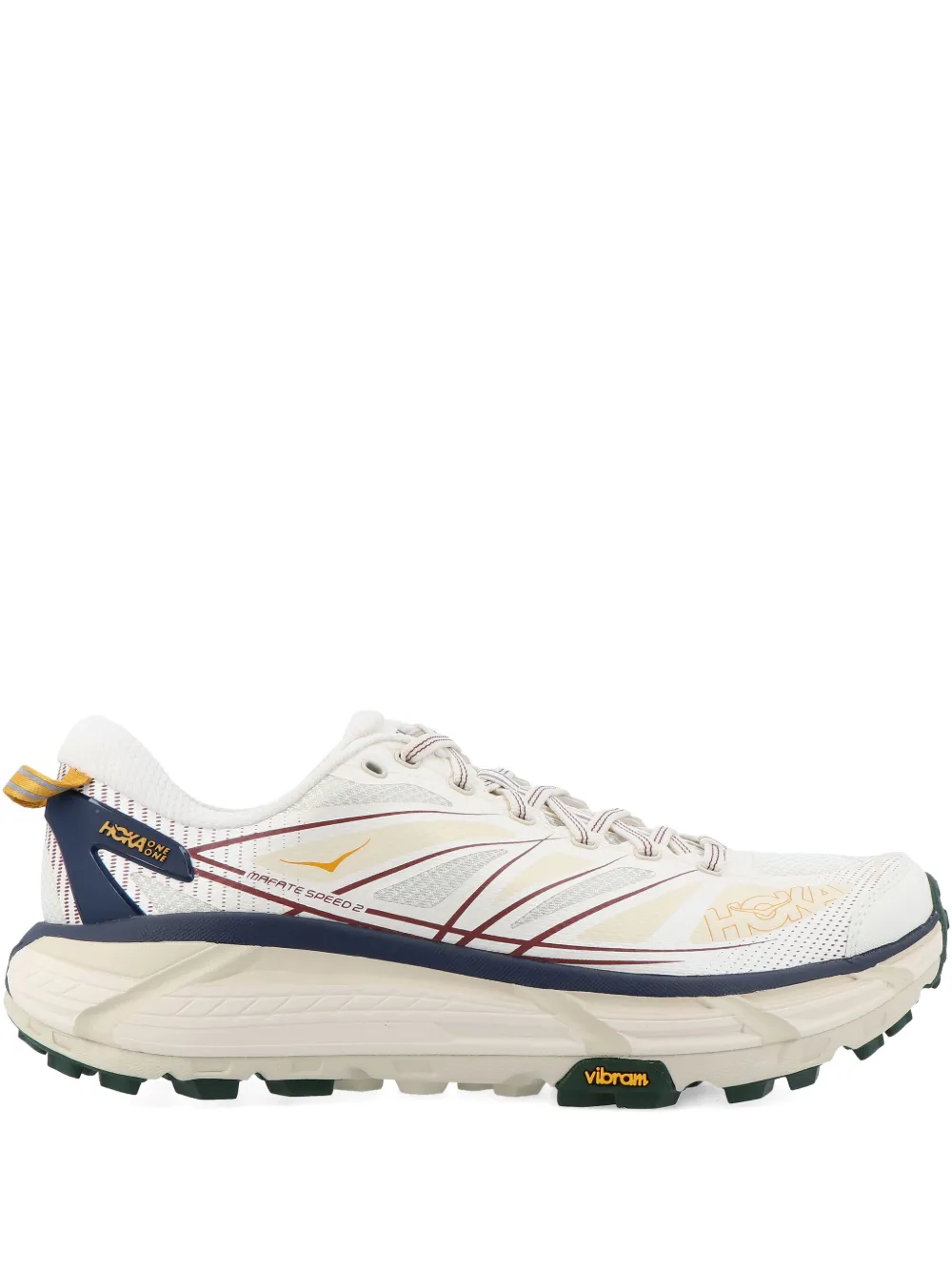 ASICS Gel-NYC 2055 trainers Grijs