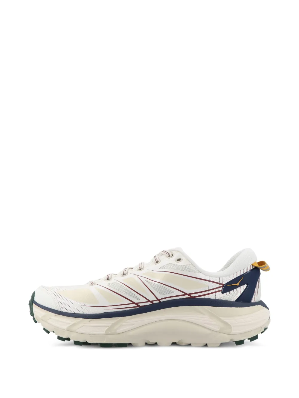 ASICS Gel-NYC 2055 trainers Grijs