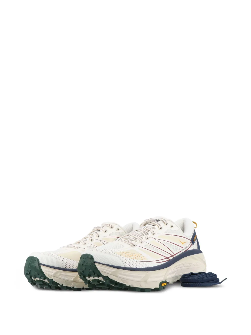 ASICS Gel-NYC 2055 trainers Grijs