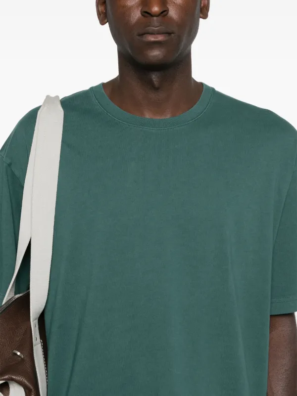 Champion patch shirt new arrivals