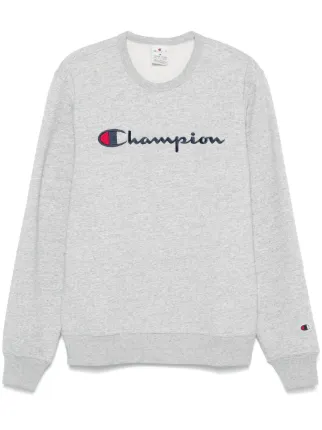 Champion