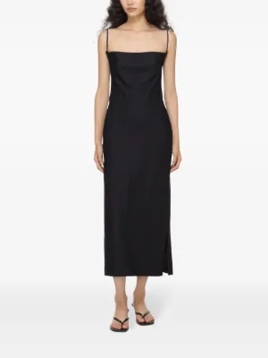 Carven Dresses – Luxury Fashion Online– Farfetch