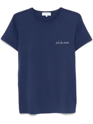 Maison Labiche