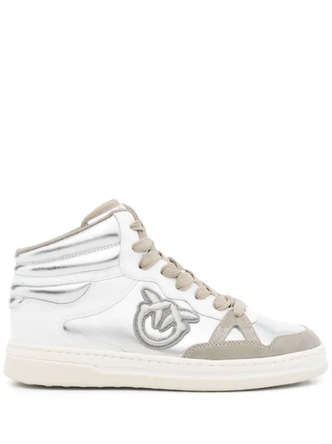 PINKO Mandy sneakers