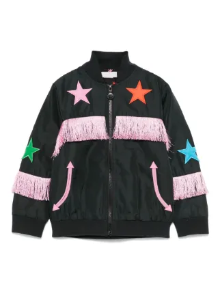 Stella McCartney Kids