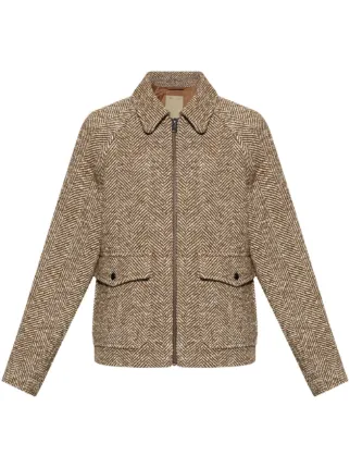 Woolrich