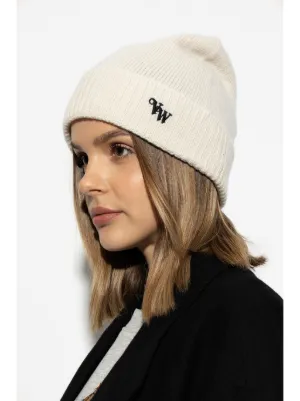 Vivienne Westwood Orb Embroidered デニム バケットハット ヴィヴィアンウエストウッド(VIVIENNE WESTWOOD)|DIAGONAL