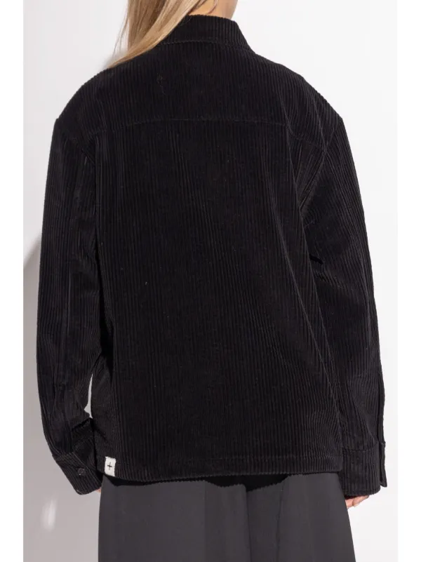 p*o様 JIL SANDER corduroy setupコーデュロイ　セット JIL SANDER - ジルサンダー コーデュロイジャケット