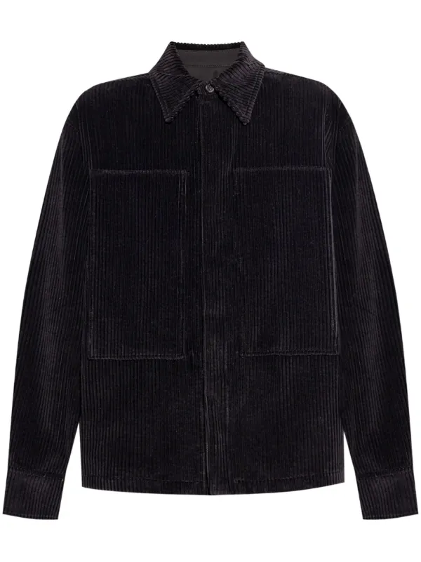 p*o様 JIL SANDER corduroy setupコーデュロイ　セット JIL SANDER corduroy setupコーデュロイ セットアップ
