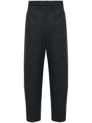 Jil Sander