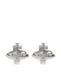 Vivienne Westwood Lorelei earrings - Silver