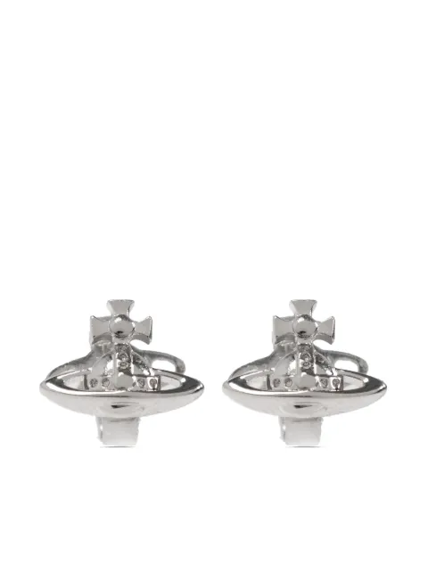 Vivienne Westwood boucles d'oreilles Lorelei