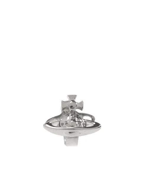 Vivienne Westwood Lorelei earring