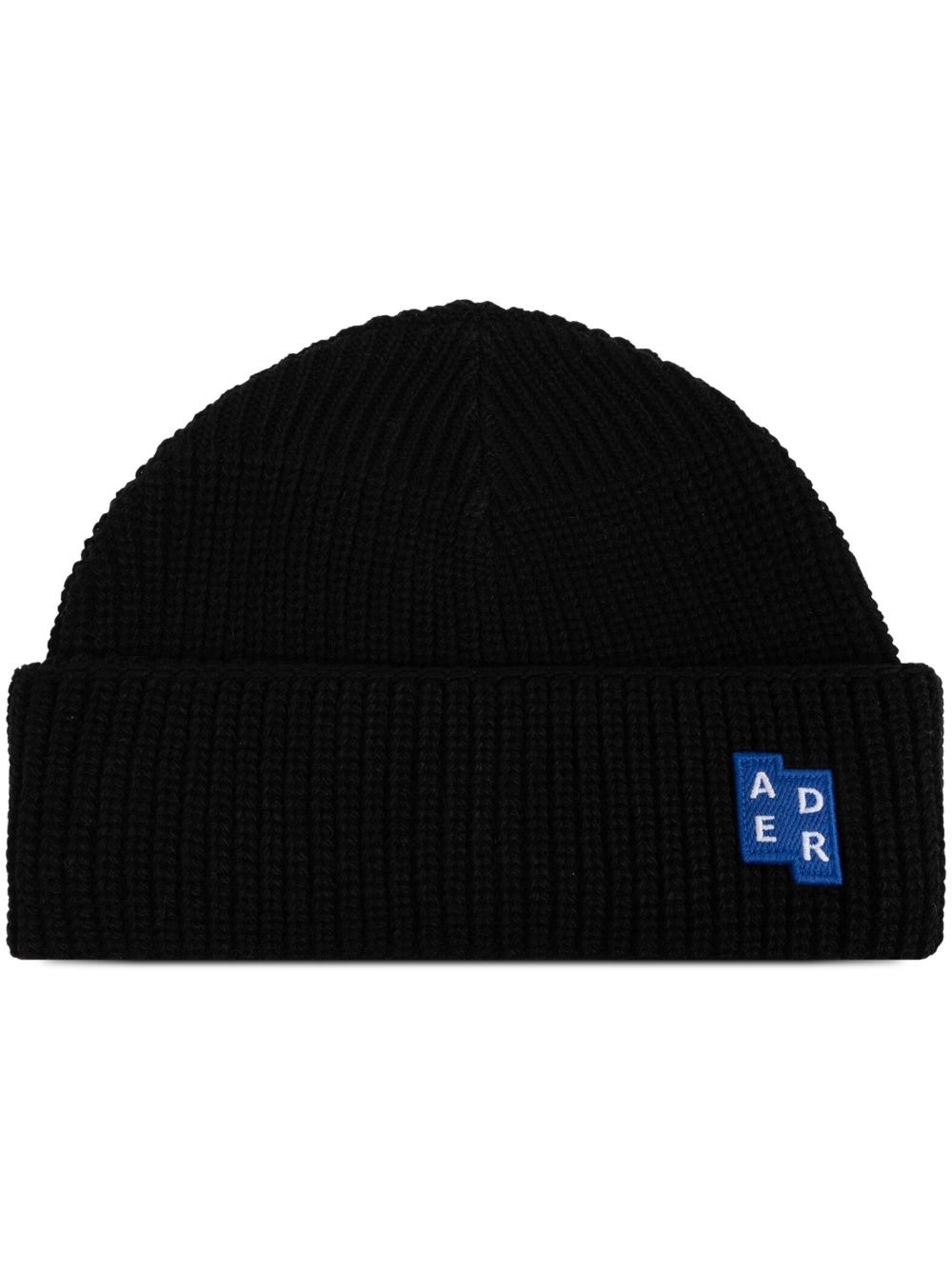 Significant TRS Tag beanie hat 01