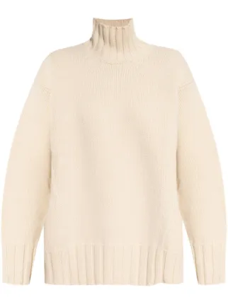 Jil Sander