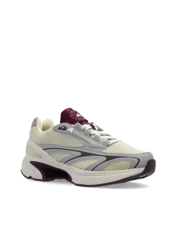 Adidas By Stella McCartney Sportswear 2000 スニーカー
