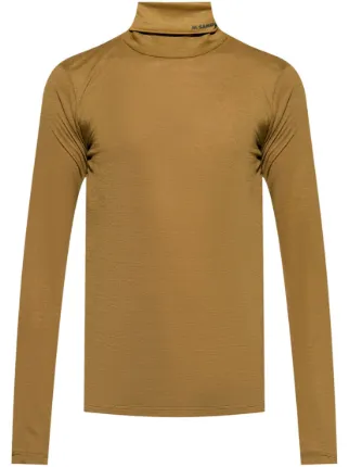 Jil Sander