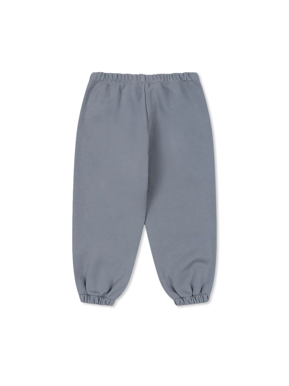 Konges Sløjd Lou trainingsbroek - Blauw