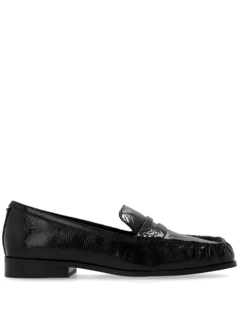 Michael Michael Kors mocasines Carlson