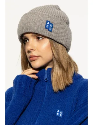 Ader Error Hats for Men - Shop Now on FARFETCH