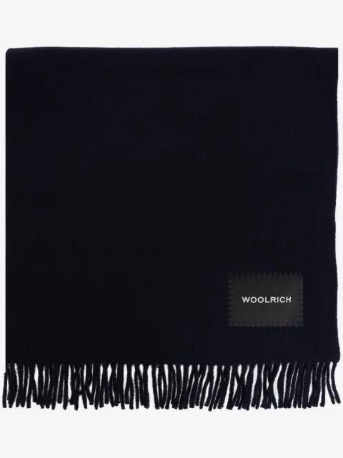 Woolrich mascada