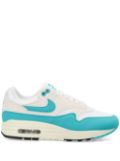 Nike Air Max 1 ""Blue""