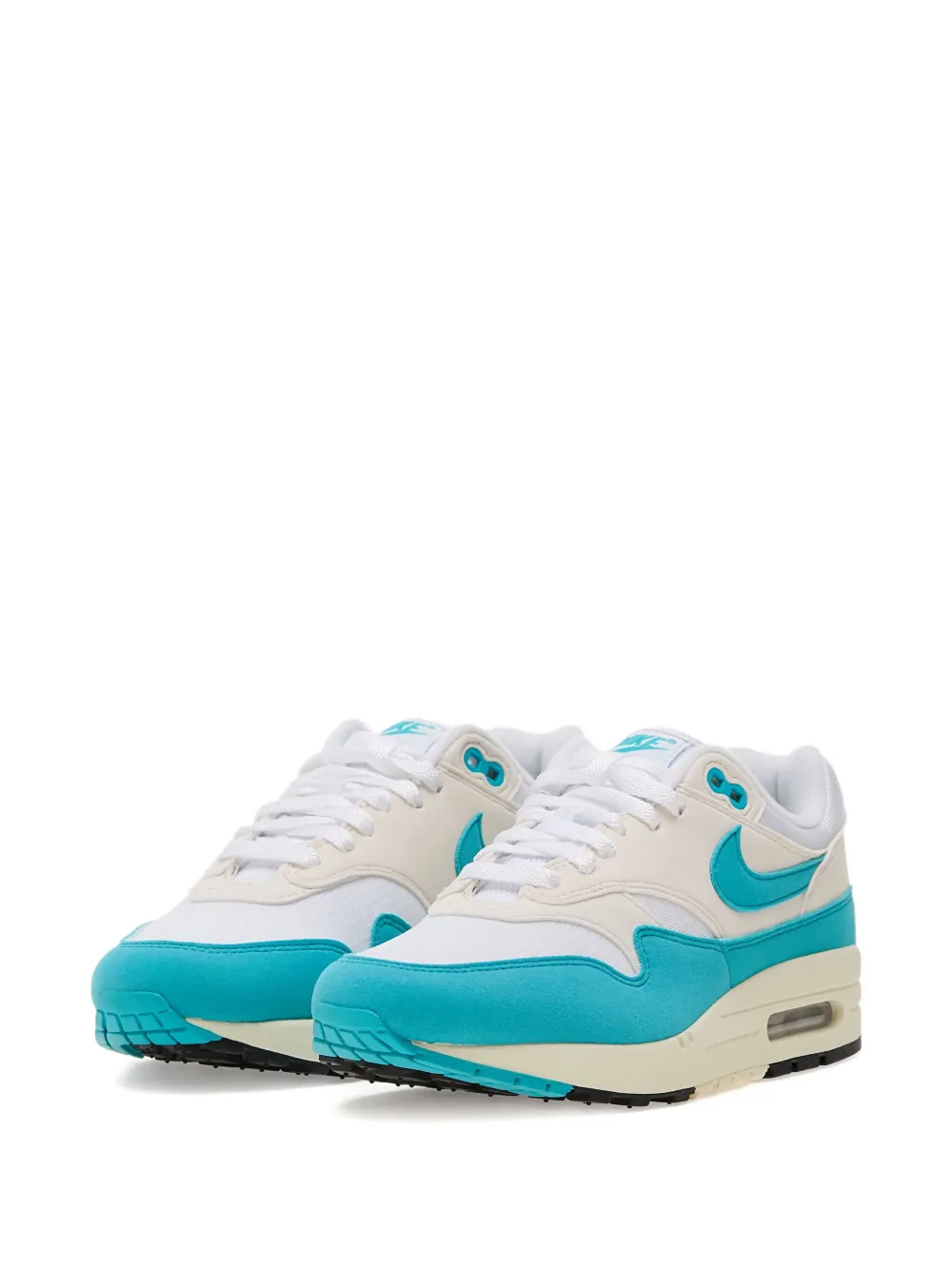 Nike Air Max 1 "Blue"