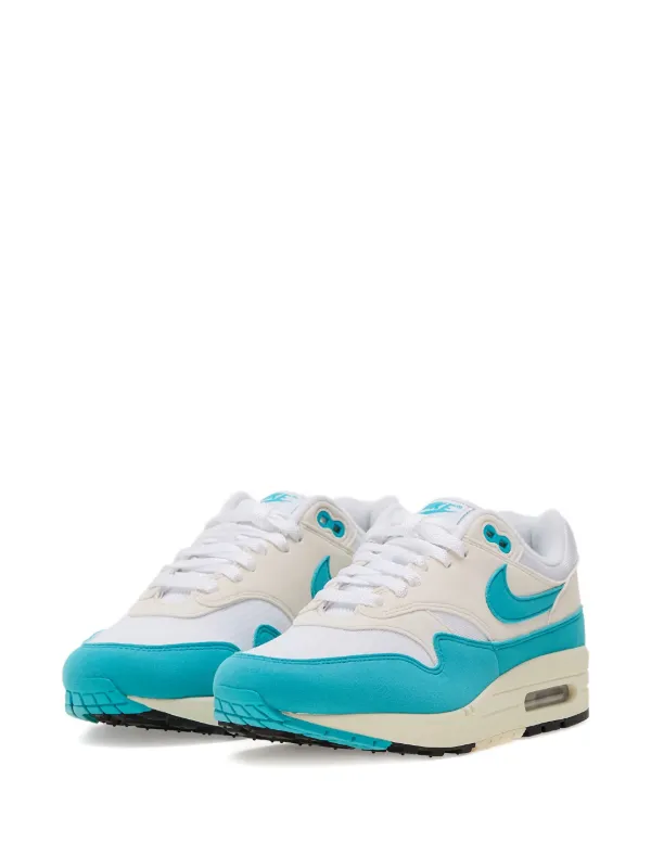 Nike Sportswear Nike Womens Air Max Fury Buy (Women) Nike Air Max