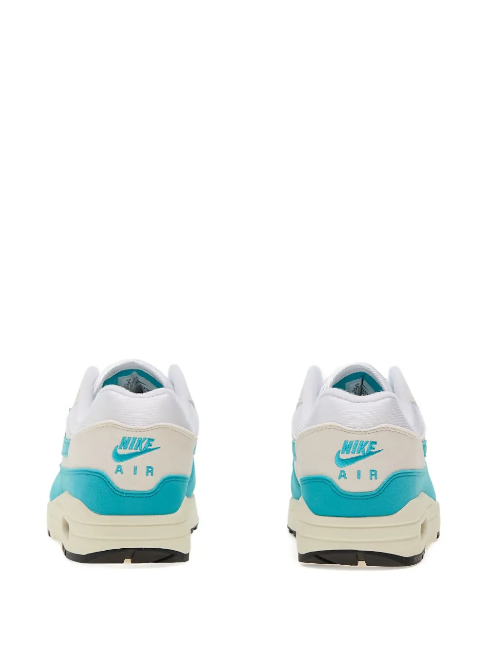 Nike Air Max 1 "Blue"