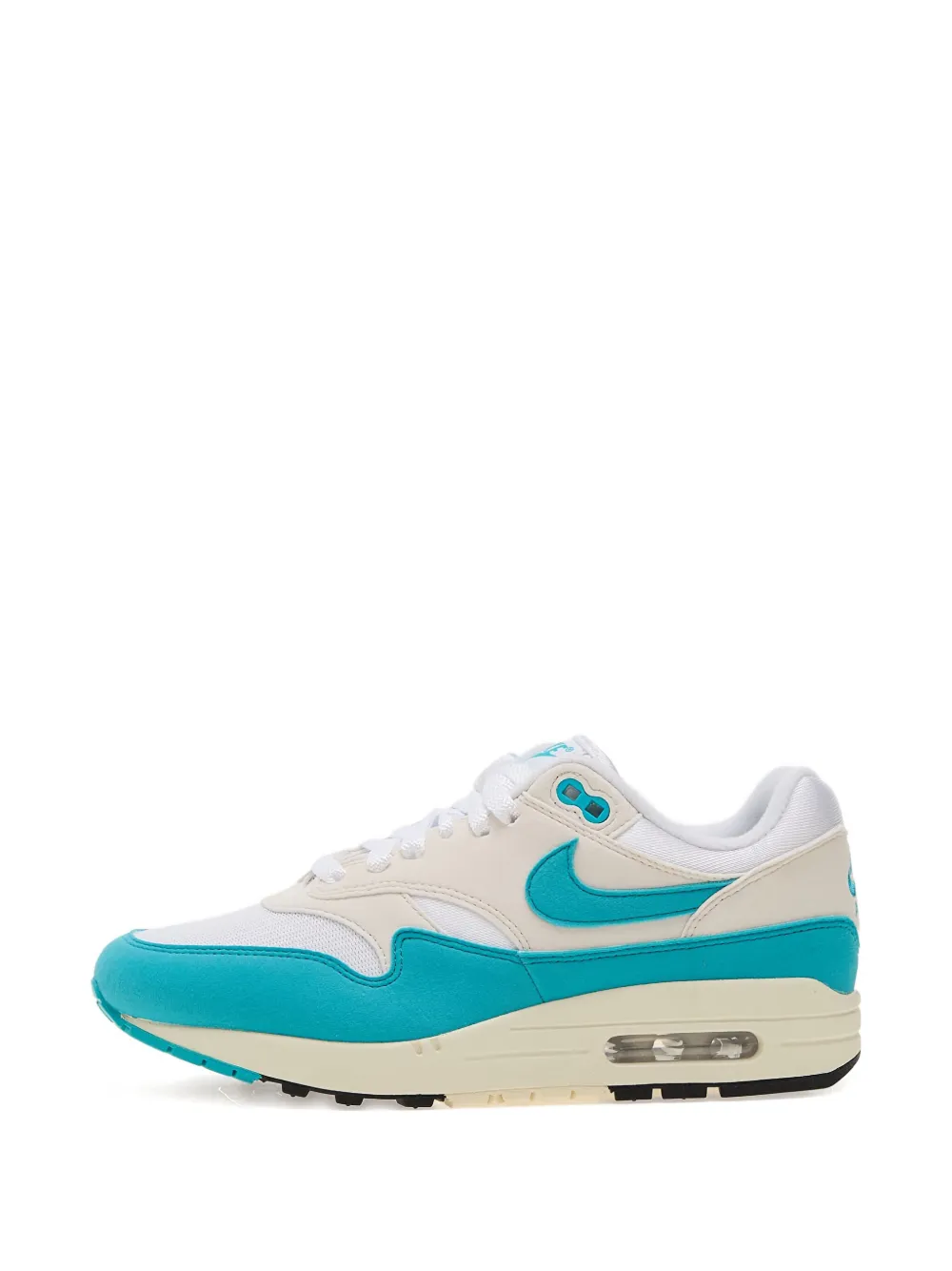 Nike Air Max 1 "Blue"