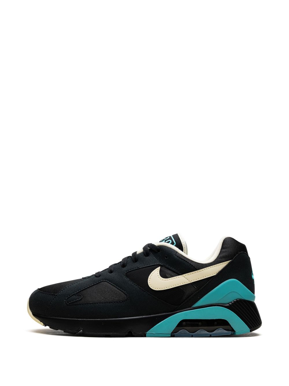 Nike air max 180 herren online