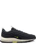 Nike Air Max ""Black"" sneakers