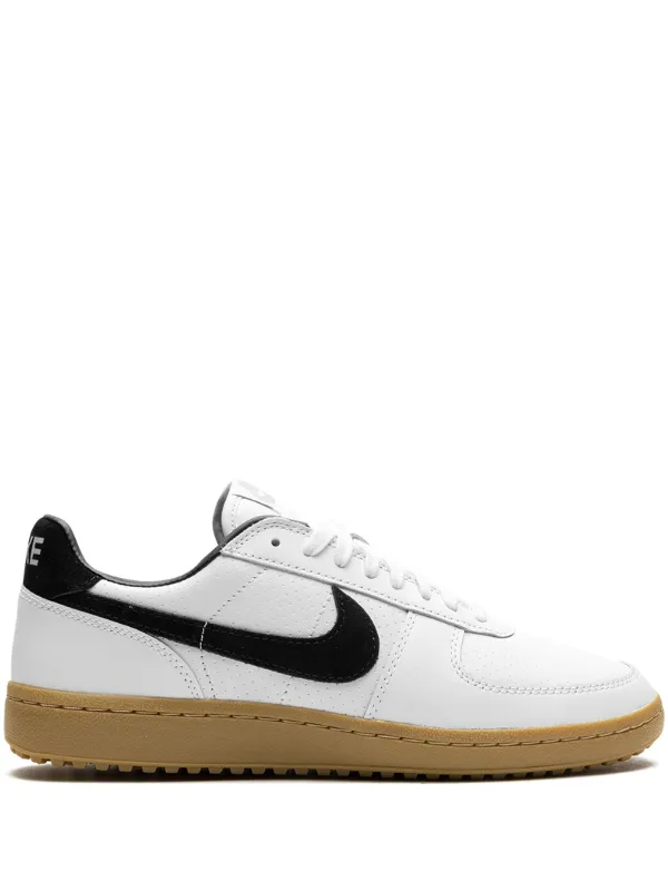 ◆正規品◆NIKE FIELD GENERAL BLACK(W)◆関税/送料無料◆人気◆ 25111796_56266060_600.jpg