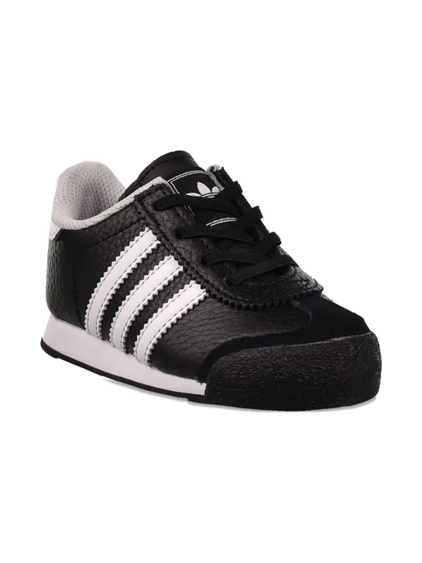 new adidas shoes for kids