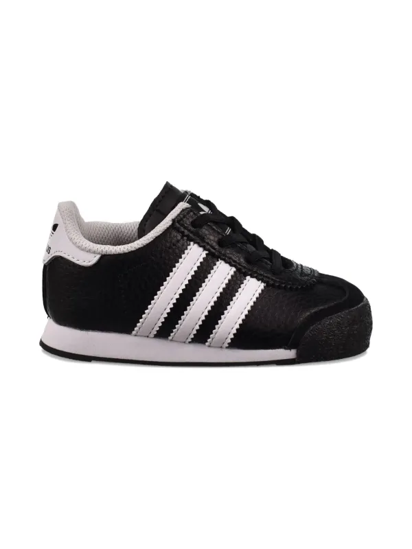 adidas gazelle silver green womens adidas Men's Samoa Shoes