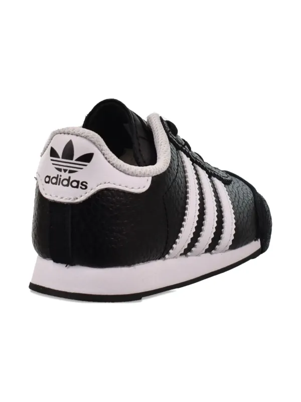 Adidas Kids Samoa 