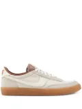 Nike Killshot 2 Leather ""Light Bone/British Tan"" sneakers - White