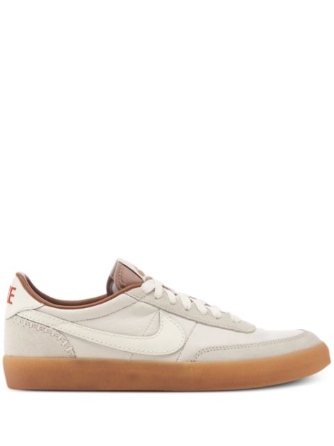 Nike Killshot 2 Leather "Light Bone British Tan" sneakers MEN