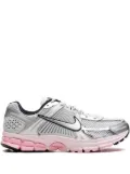 Nike Zoom Vomero 5 ""Pink"" sneakers - Silver