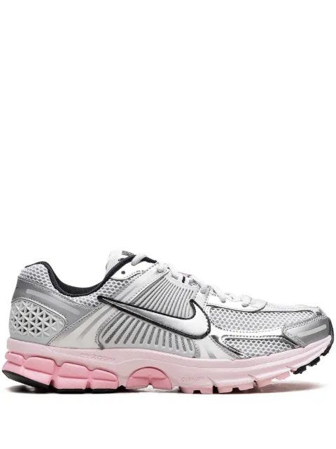 Nike Zoom Vomero 5 "Pink" sneakers 