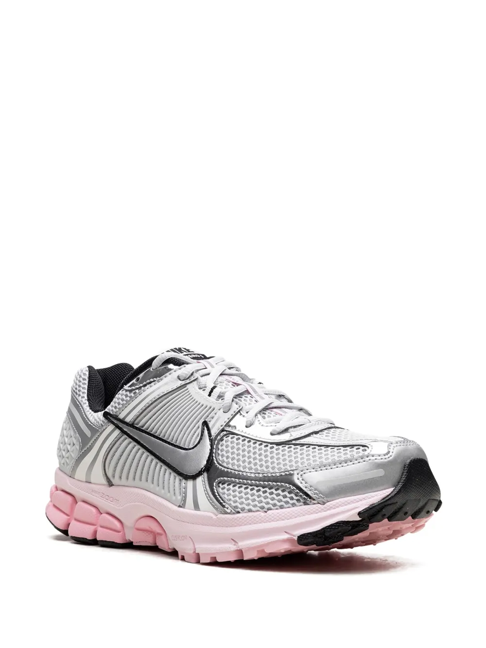 NIKE ZOOM VOMERO 5 "PINK" SNEAKERS