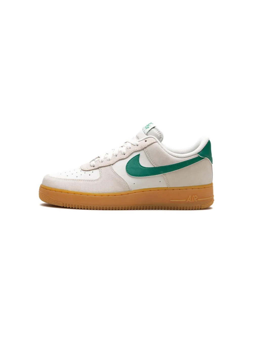 Nike Air Force 1 '07 LV8 sneakers Neutrals