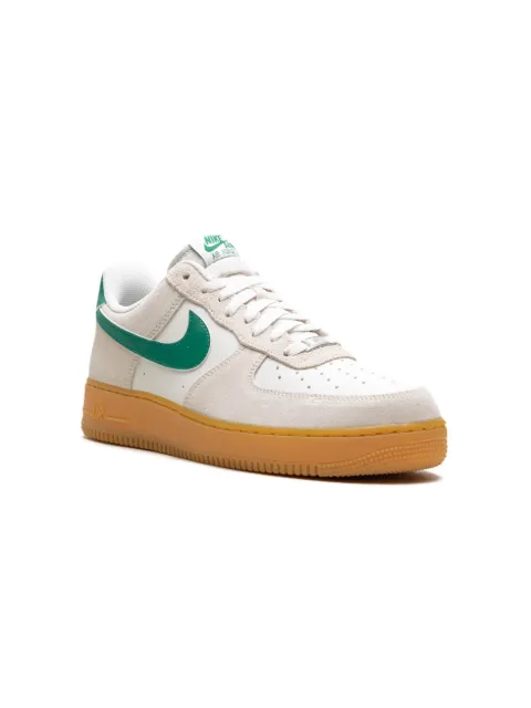 Nike Air Force 1 '07 LV8 sneakers