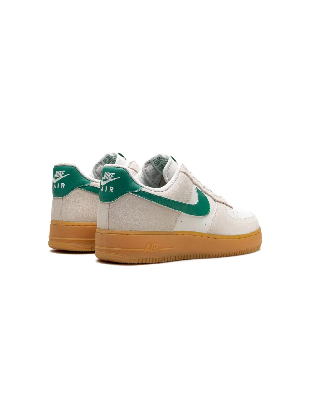 Nike Air Force 1 '07 LV8 sneakers Neutrals