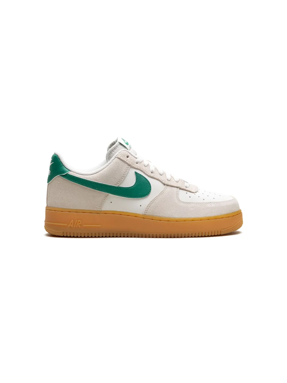 Nike Air Force 1 '07 LV8 sneakers | Girls Shoes | Image 2