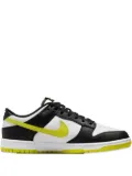 Nike Terminator ""Black"" sneakers - White