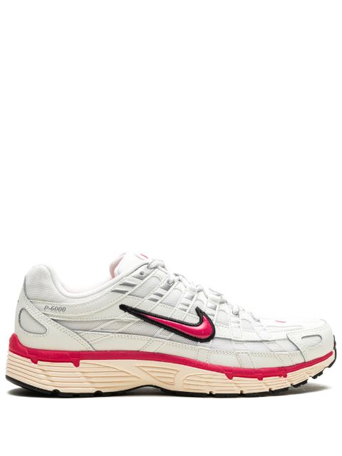 Nike P-6000 "Pink" sneakers WOMEN