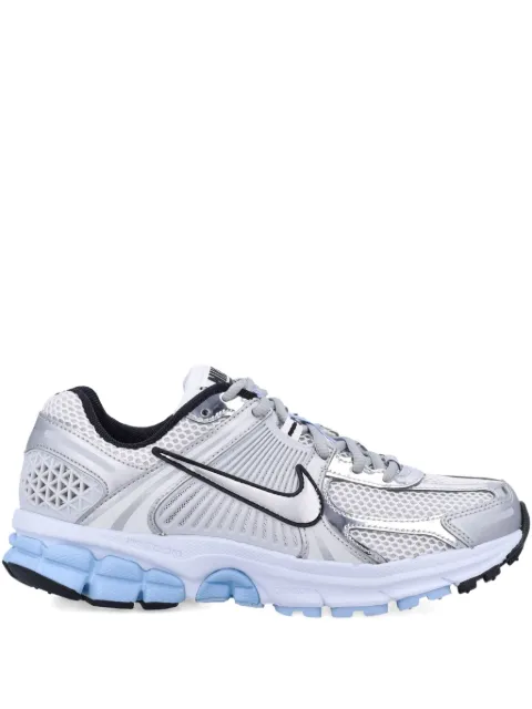 Nike tenis Zoom Vomero 5